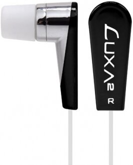 Luxa2 F2 (LHA0010) Kulaklık kullananlar yorumlar